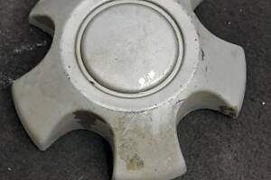 БУ Колпак колеса Toyota RAV4 (2000-2005) 4260360570 Toyota