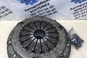 БУ Комплект сцепления Toyota RAV4 (2000-2005) 31250-20353 Toyota