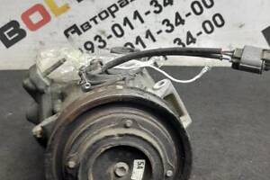 БУ Компрессор кондиционера Acura MDX 06-09-13 4472601032 Honda