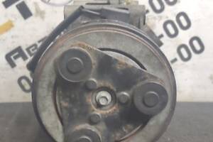 БУ Компрессор кондиционера Ford  8FK 351 113-451 Ford