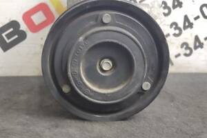 БУ Компрессор кондиционера Mazda CX-7 (2006-2012) Z0004400A Mazda