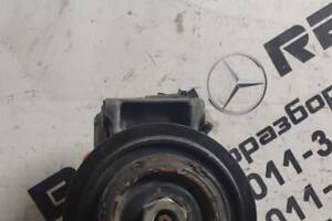 БУ Компрессор кондиционера Mercedes A0022303111 Mercedes-Benz