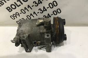 БУ Компрессор кондиционера Subaru 73111FE040 Subaru