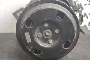 БУ Компрессор кондиционера Toyota Camry XV30 01-04-06 4472204063 Toyota