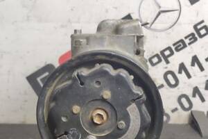 БУ Компрессор кондиционера Volkswagen 6Q0820803D VAG