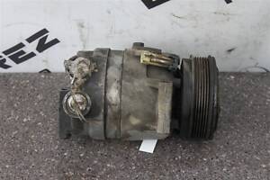 БУ Компрессор системы кондиционирования Audi A6 (C5) 97-04 4472208811 Audi