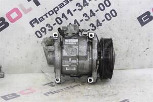 БО Компресор системи кондиціювання Honda MC4472606960 Honda