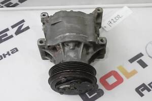 БУ Компрессор системы кондиционирования Mazda RX-8 03-09 4472607921 Mazda