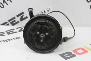 БУ Компрессор системы кондиционирования Subaru Impreza GH 07-12 73111fe030 Subaru