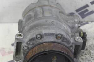 БУ Компрессор системы кондиционирования Volkswagen 3B0820803C Volkswagen