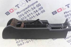 БУ Консоль Audi A6 (C5) 97-04 4B0863244B Audi