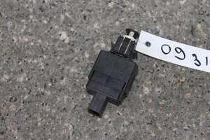 БУ Концевик Volvo S80 1998-2006 6442070 Volvo