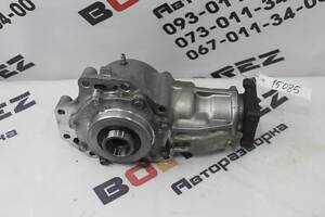 БУ Коробка раздаточная Acura MDX 06-09-13 Acura