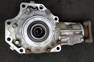 БУ Коробка раздаточная Acura MDX 06-09-13 Honda