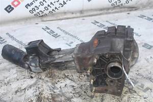 БУ Коробка раздаточная Lexus RX 300/330/350/400h 2003-2009 Lexus