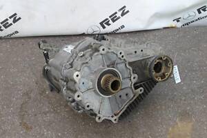 БУ Коробка раздаточная Mercedes x164 GL 2006-2012 A1642801100 Mercedes