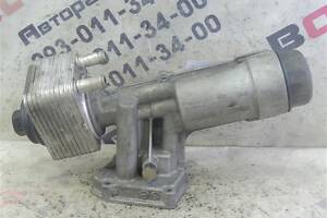 БУ Корпус масляного фильтра Volkswagen 038115389C Volkswagen