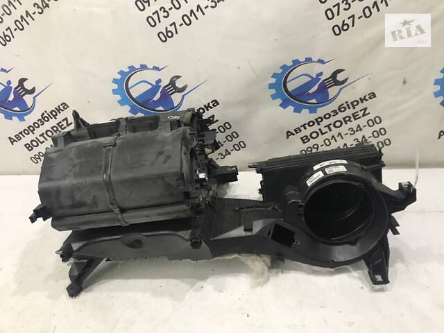 БУ Корпус печки Land Rover Range Rover Sport L322 (2009-2013) ch2218c424be Land Rover