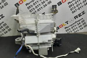 БУ Корпус печки Toyota RAV4 (2000-2005) 8705042120 Mercedes-Benz