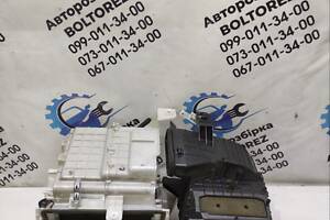 БУ Корпус печки Toyota RAV4 (2000-2005) 87130-42150 Toyota