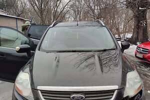 БУ Корпус топливного фильтра Ford Kuga (2008-2012) 1346963 Ford