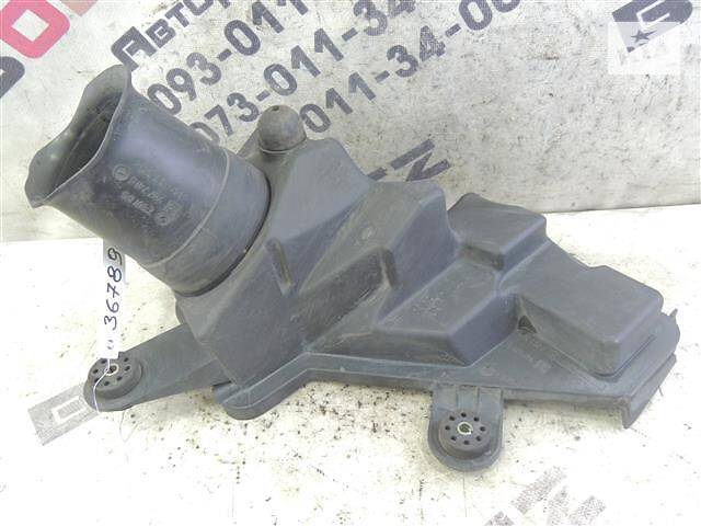 БУ Корпус воздушного фильтра BMW E65 01-05-08 7500548 BMW