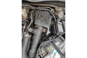 БУ Корпус воздушного фильтра Honda Civic (2000-2005) 17240PLZE01 Honda