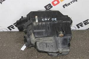 БУ Корпус воздушного фильтра Honda CR-V(RE)06-10-12 17201RZA000 Honda