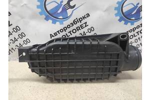 БУ Корпус воздушного фильтра Land Rover Range Rover Sport L322 (2009-2013) 4H206k770BC Land Rover