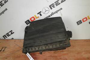 БУ Корпус воздушного фильтра Opel Vectra B 1995-1999-2002 90499599 Opel