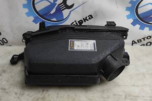 БУ Корпус воздушного фильтра Toyota RAV4 (2000-2005) 1001405480 Toyota