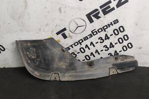 БУ Крепление бампера Toyota RAV4 (2000-2005) 5259142020 Toyota