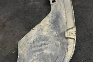 БУ Кріплення Toyota RAV4 (2000-2005) 5259142020 Toyota