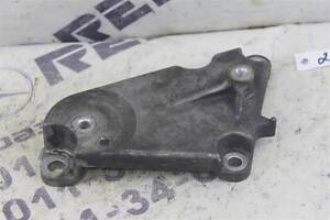 БУ Кронштейн двигателя INFINITI G25/G35/G37 2006-2012 11926JK20A INFINITI