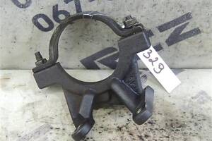 БУ Кронштейн Ford 4M513K305EA Ford