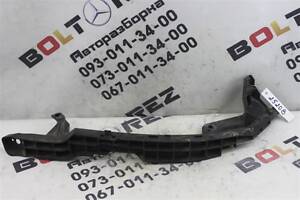 БУ Кронштейн Honda Accord USA 08-12 71140TAOA000 Honda