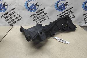 БУ Кронштейн Land Rover Range Rover Sport L322 (2009-2013) AH2218N379AA Land Rover