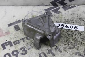 БУ Кронштейн Mazda Mazda 6 GH 07-10-12 LF2L13121 Mazda