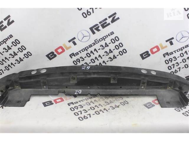 БУ Кронштейн Subaru Legacy BL 03-06-09 57707AG080 Subaru