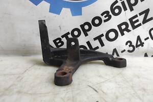 БУ Кронштейн турбины Toyota RAV4 (2000-2005) 1729327020 Toyota