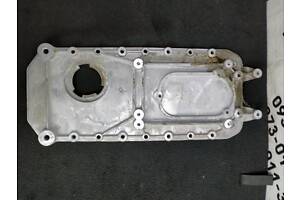 БУ Крышка АКПП Land rover Freelander (1997-2006) ucc500081 Land Rover