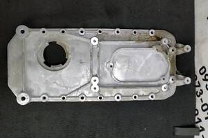 БУ Крышка АКПП Land rover Freelander (1997-2006) ucc500081 Land Rover