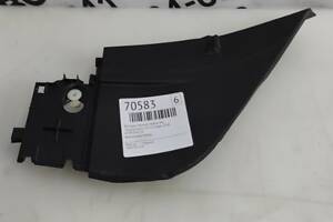 БУ Крышка зеркала Toyota Camry XV55 14-17 6749206150 Toyota