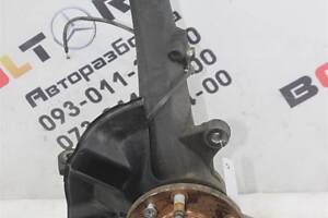 БУ Кулак поворотный передний правый Mazda Mazda 6 GH 07-10-12 Mazda