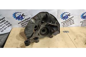 БУ Кулак поворотный Toyota Camry XV40 06-10-12 Toyota