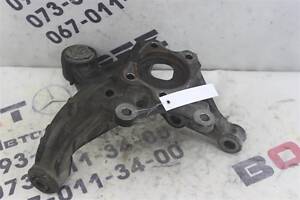 БУ Кулак поворотный задний левый Toyota Camry XV55 14-17 42305-06130 Toyota