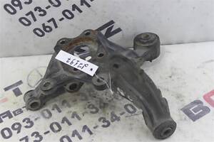 БУ Кулак поворотный задний правый Toyota Camry XV55 14-17 42304-06140 Toyota