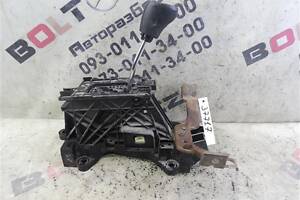 БУ Кулиса КПП Toyota Camry XV55 14-17 Toyota