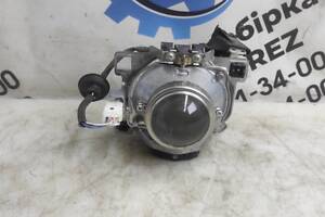 БУ Линза фары Lexus RX 300/330/350/400h 2003-2009 1014777894 Toyota