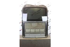 БУ Люк в сборе электрический Mercedes W221 2005-2009-2013 A2217800429 Mercedes